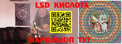 MDMA Premium VHQ Пугачёв