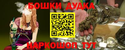 MDMA Premium VHQ Пугачёв