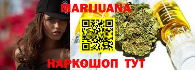 MDMA Premium VHQ Пугачёв