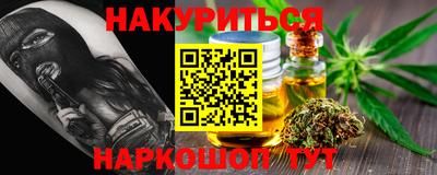 MDMA Premium VHQ Пугачёв