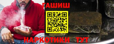 MDMA Premium VHQ Пугачёв