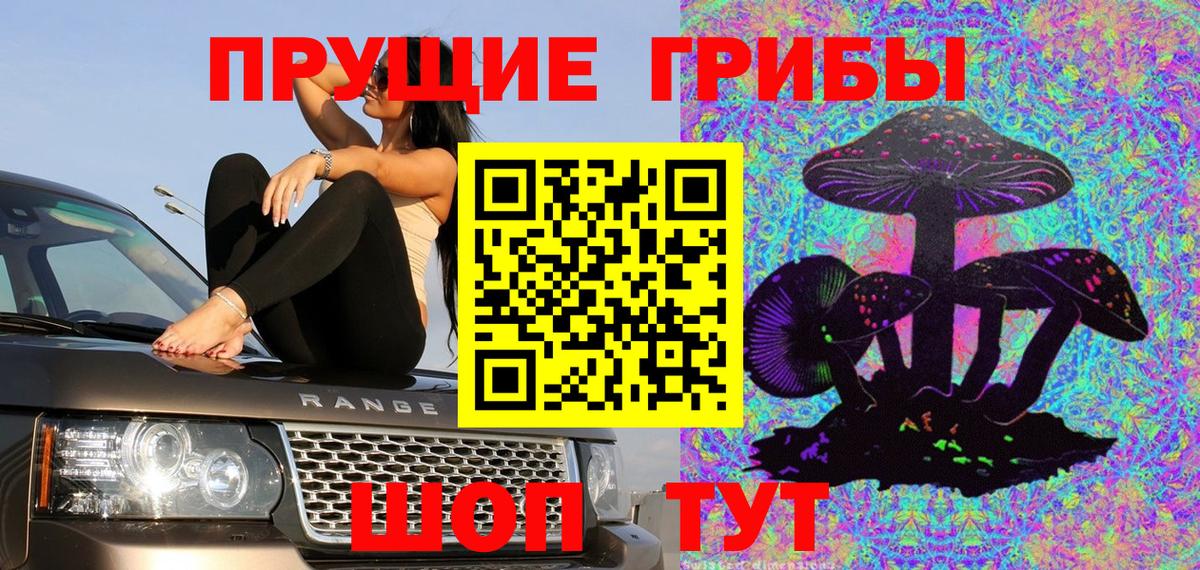 Туймазы  Галлюциногенные грибы MAGIC MUSHROOMS  Галлюциногенные грибы мухоморы  Вход с VPN 